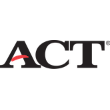 adaptieve capaciteitentest