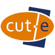 cut-e-aon