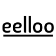 Eello