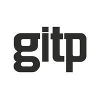 GITP
