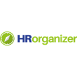 hrorganizer