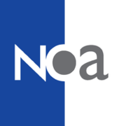 noa