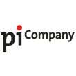 PiCompany