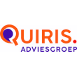 quiris