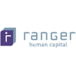 ranger