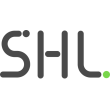 shl