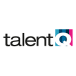 talent-q