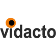 vidacto