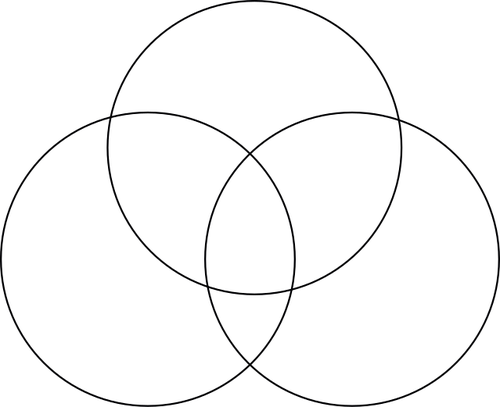 venn-diagrams10.png