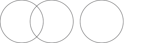 venn-diagrams11.png