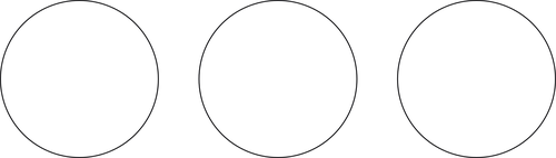 venn-diagrams2.png