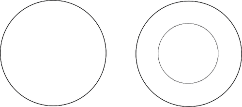 venn-diagrams3.png