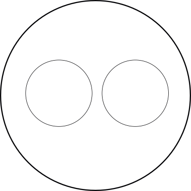 venn-diagrams7.png