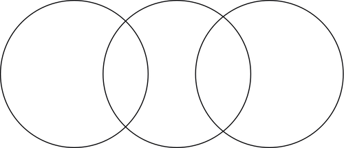 venn-diagrams8.png