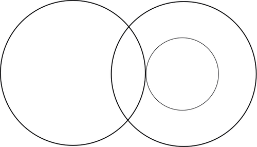 venn-diagrams9.png