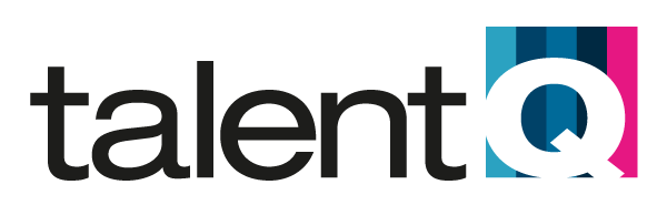 Talent Q