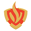 Brandweer