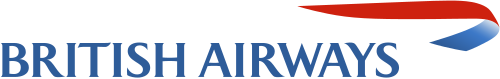 British Airways Speedbird Academy