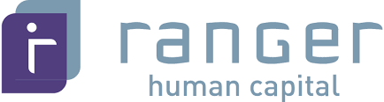 Ranger Human Capital