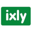 ixly.png