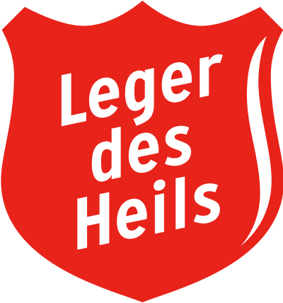 Leger des Heils