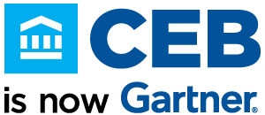 logo-CEB-Gartner-300x130.png