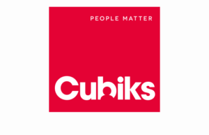 logo-cubiks-300x193.png