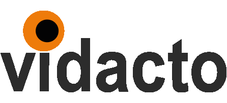 Vidacto