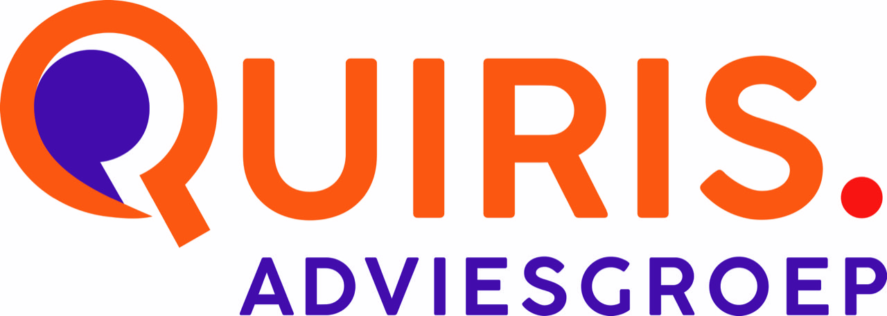 Quiris Adviesgroep Logo