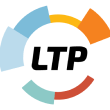 ltp.png