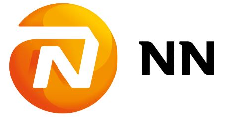 Nationale-Nederlanden