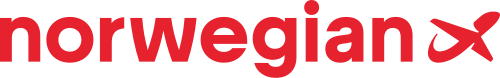 Norwegian