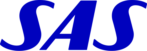 SAS Scandinavian Airlines