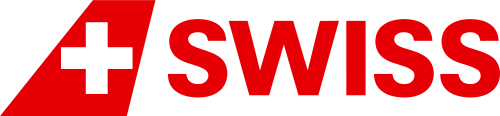 SWISS International Air Lines